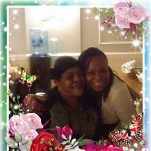 Meet your Posher, Pamula